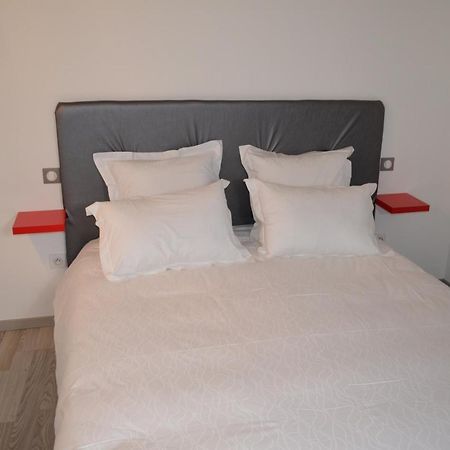 La Petite Ecole Bed & Breakfast Marciac Dış mekan fotoğraf