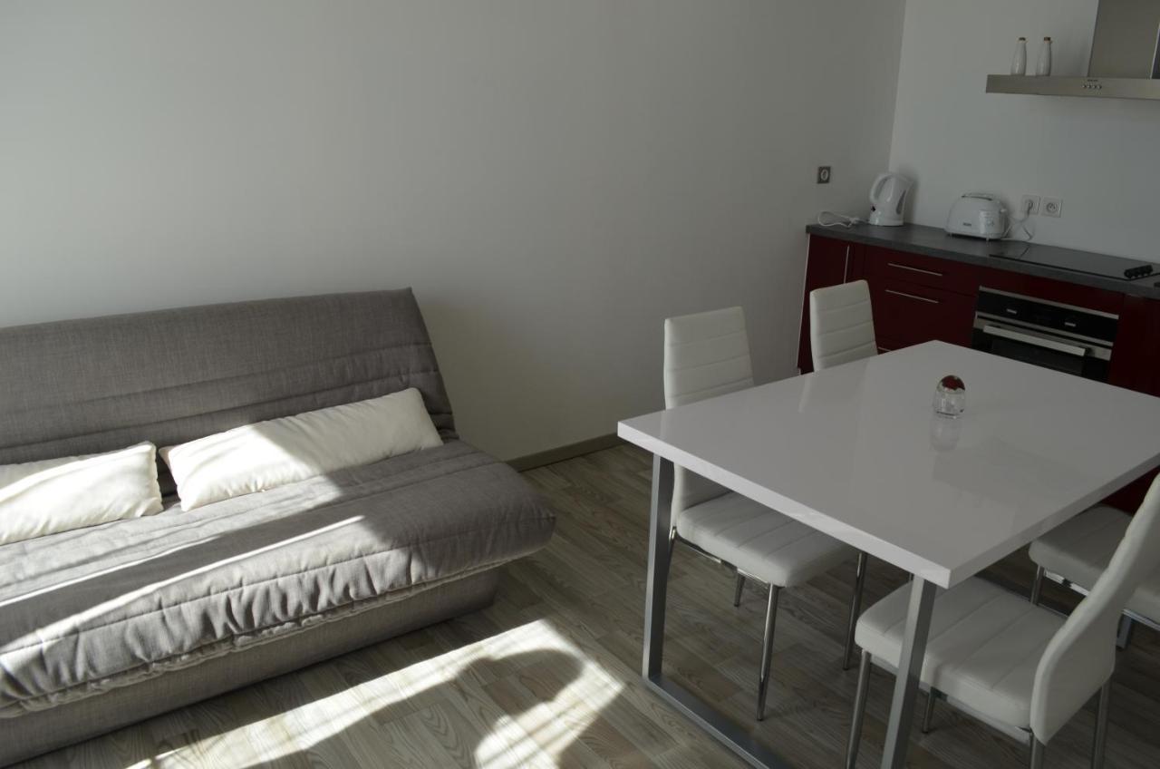 La Petite Ecole Bed & Breakfast Marciac Dış mekan fotoğraf
