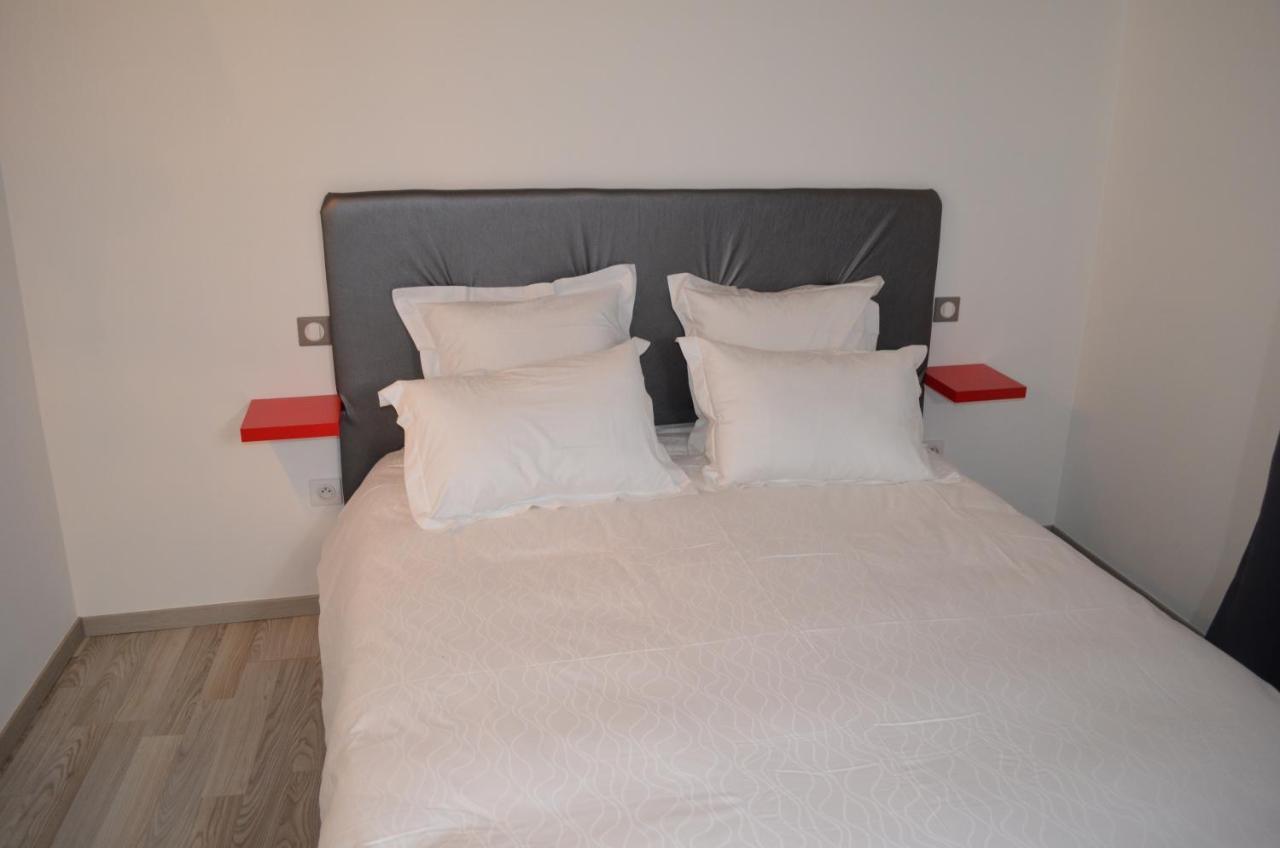 La Petite Ecole Bed & Breakfast Marciac Dış mekan fotoğraf