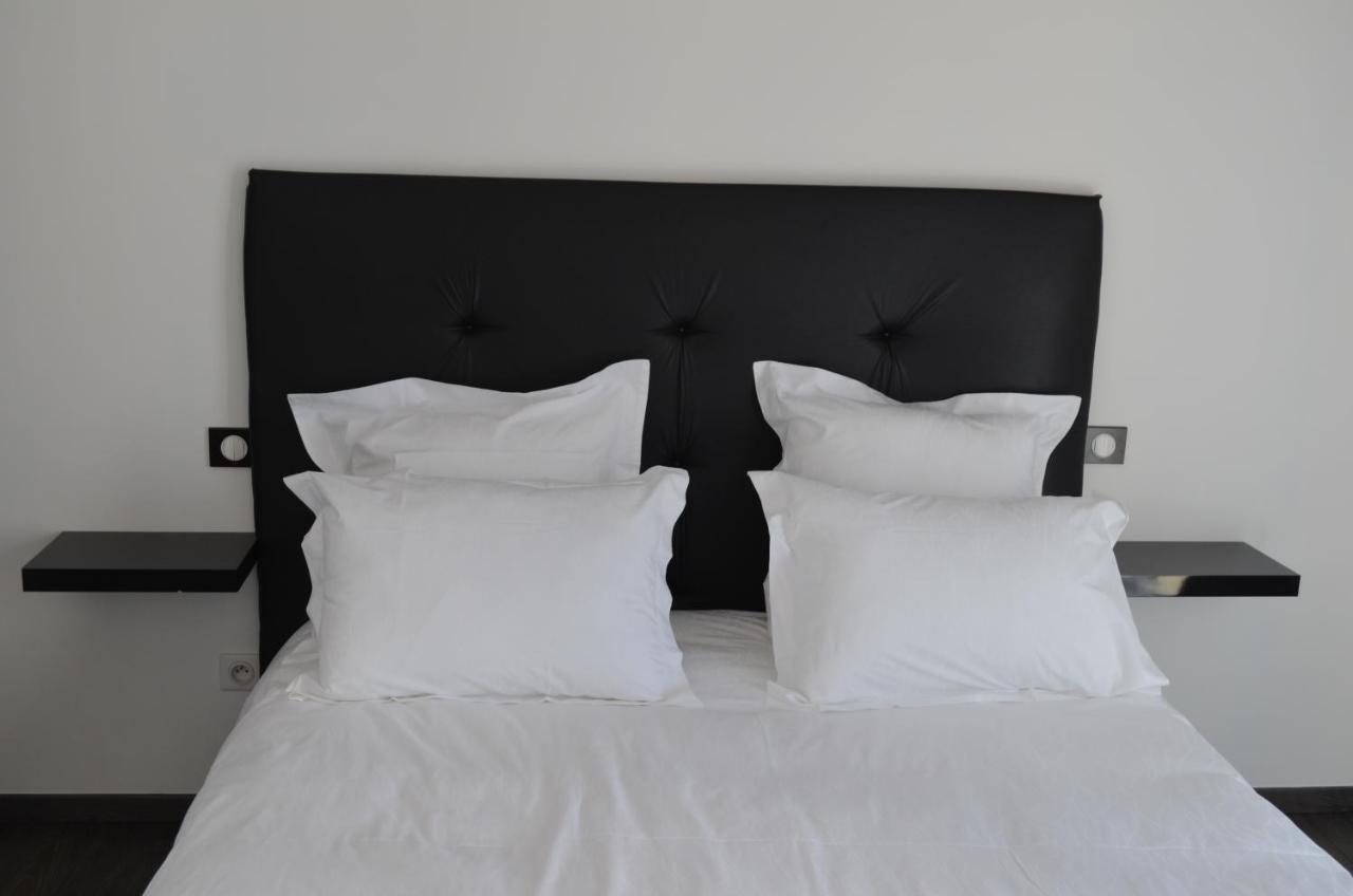 La Petite Ecole Bed & Breakfast Marciac Dış mekan fotoğraf
