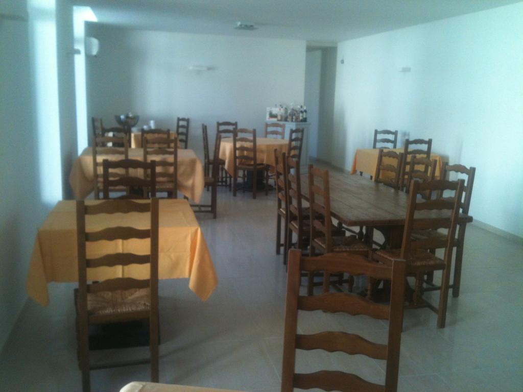 La Petite Ecole Bed & Breakfast Marciac Dış mekan fotoğraf