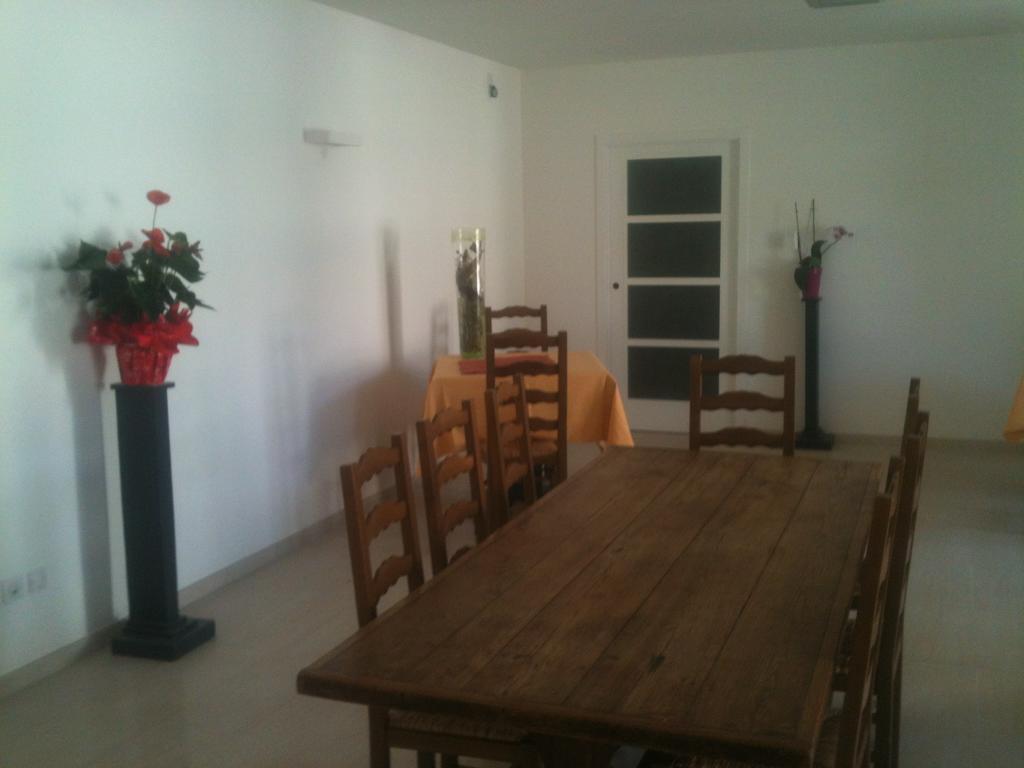 La Petite Ecole Bed & Breakfast Marciac Dış mekan fotoğraf
