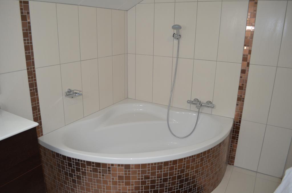 La Petite Ecole Bed & Breakfast Marciac Dış mekan fotoğraf