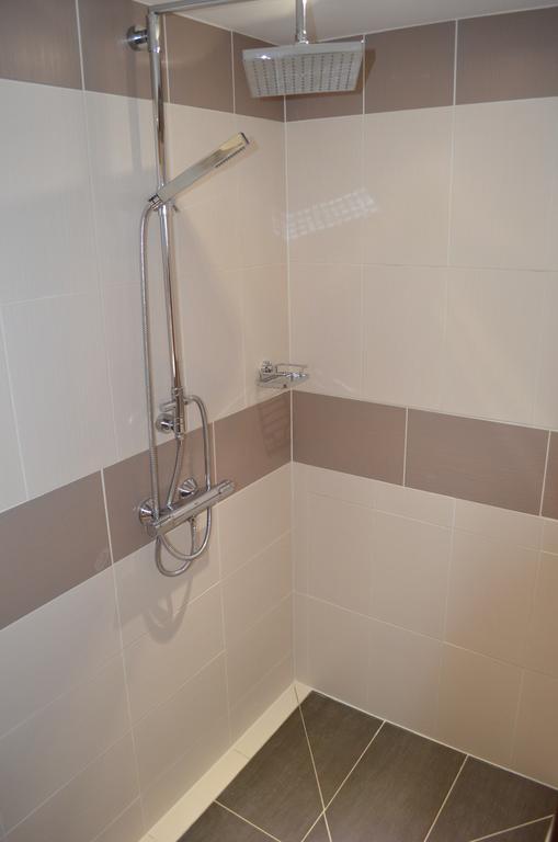 La Petite Ecole Bed & Breakfast Marciac Dış mekan fotoğraf