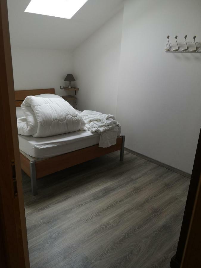 La Petite Ecole Bed & Breakfast Marciac Dış mekan fotoğraf
