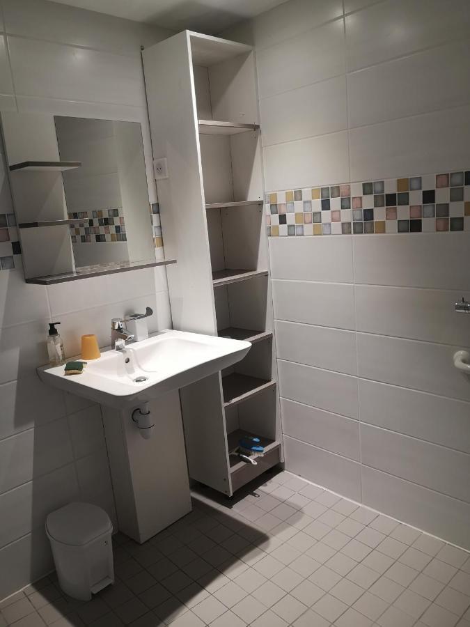 La Petite Ecole Bed & Breakfast Marciac Dış mekan fotoğraf