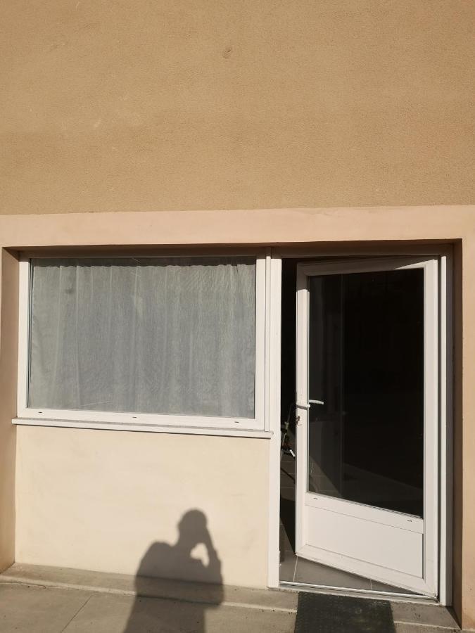 La Petite Ecole Bed & Breakfast Marciac Dış mekan fotoğraf