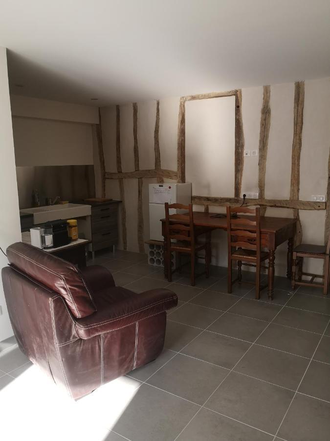 La Petite Ecole Bed & Breakfast Marciac Dış mekan fotoğraf